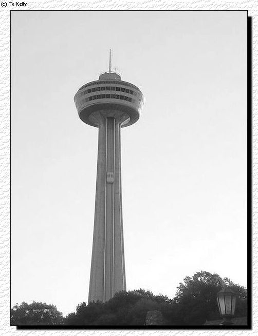 Niagara Falls: niagara falls 008